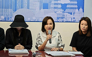 女子接受減重手術身亡  高市府衛生局命網紅醫師退還超收金額　