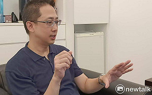 （影）罷免觀察》專訪東海大學政治學系主任 張峻豪：綠營輸在「想翻盤」