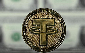 彰化首見虛擬貨幣法拍！4.5萬顆虛擬貨幣  來自網路詐欺罪嫌