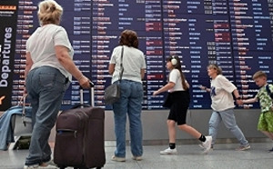 (影) 3年沒改密碼 遭駭客譏笑! 俄航伺服器被清空 班機大亂 執行長犯這嚴重錯誤.....