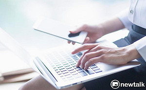 朝陽科大女學生太美遭狼師偷拍裙底！男教師狡辯：只是想拍臉