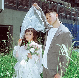 王齊麟結婚1個月行程滿檔！婚宴進度曝光