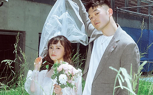 王齊麟結婚1個月行程滿檔！婚宴進度曝光