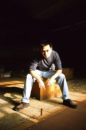 大罷免慘敗！民進黨議員開第一槍逼宮 486先生錯愕喊：大家穩住別慌亂