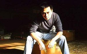 大罷免慘敗！民進黨議員開第一槍逼宮 486先生錯愕喊：大家穩住別慌亂