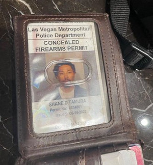 紐約、內華達一天內接連發生槍擊殺人事件! 釀重大死傷 網諷：川普新時代到來