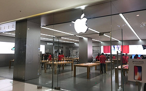 摩根大通:蘋果首款可折疊iPhone 2026年登場、定價1,999美元