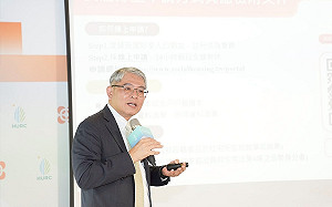 首推警消專案社宅  1,563戶中央社宅8/8起分兩波受理招租申請