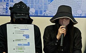 高雄王姓網紅醫師減重手術致死 1   衛生局：依法裁處查辦及後續調查