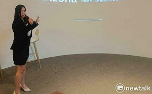 台積電效應重現竹北模式！催動美國房市新熱區 鳳凰城房價三年翻漲！