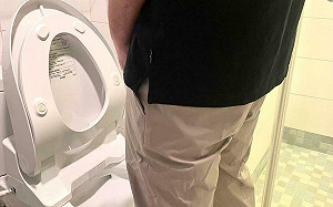 遊日感冒買藥妝店成藥竟「尿不出來」？醫曝：這成分是地雷