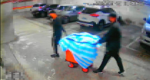 高雄一家3口遭綁架勒贖1億  3嫌起訴1人在逃