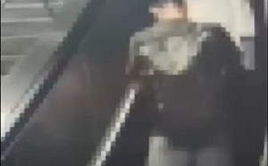 日本公務員來台旅遊竟化身「攝狼」！偷拍女子裙底判決出爐