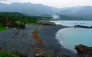 堪察加半島8.7強震引發海嘯！沿海全面警戒 「5禁區」不要去