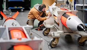 美日安全磋商首提「核共享」! 戰術核彈可能部署沖繩 「這3國」緊張了.....