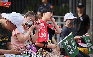 「更大的民主」決定維持現狀！史無前例「大罷免潮」的政治啟示：如何重整政局考驗執政智慧