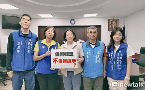 台南停班課U12少棒賽繼續閉門賽  球迷嘩然「保護觀眾不保護選手？」