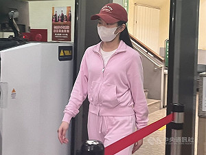 家寧涉擅改頻道密碼遭訴 母依業務侵占等罪嫌起訴