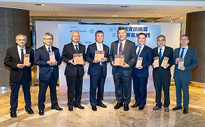 大象真的跳舞了！台塑四寶變「主角」？漲停背後的三大啟示