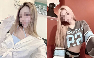 台北市夜店女公關申請保護令3天後遭割喉慘死 涉案前男友宜蘭落網