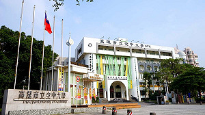 高雄空大性平案輕輕放下？ 高市府政風處介入調查