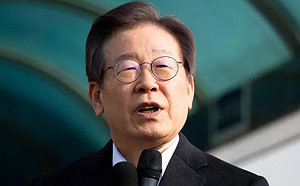 李在明倡導「智慧軍隊」改革  北韓籌備史上最大建黨閱兵