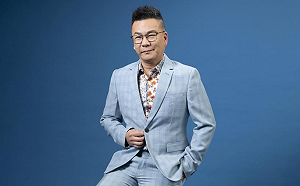 沈玉琳抗癌告一段落「可請假回家」！最新病況曝光