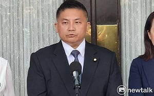 詐騙猖狂沒在怕 藍委曝：判決書如完美「詐欺犯教戰手冊」