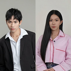 家寧遭起訴  PO「20秒解釋片」！網開酸：帳本先拿出來再說