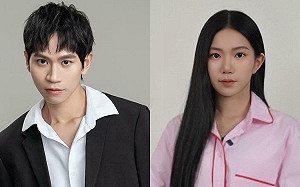 家寧遭起訴  PO「20秒解釋片」！網開酸：帳本先拿出來再說