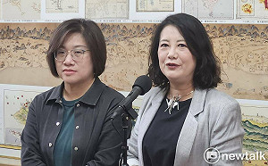 王世堅喊「撤銷823罷免」 綠黨團砲打同志：怎能為選票不問是非 