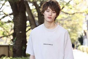 上村謙信涉性騷！辯稱「請對方陪他去廁所」？ 網不買單：失望透頂