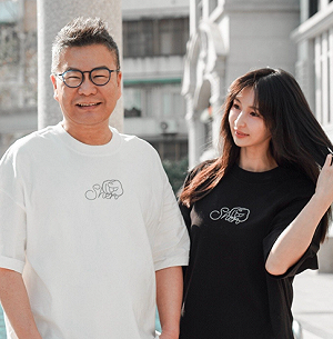 沈玉琳病倒住院！妻子芽芽首發聲曝最新現況