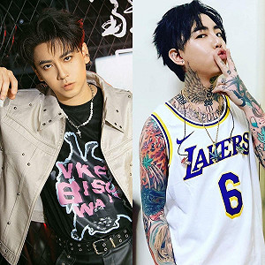 〈夠愛〉歌曲版權5年官司落幕！謝和弦及經紀公司要賠39萬