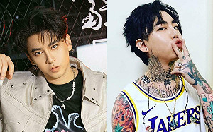 〈夠愛〉歌曲版權5年官司落幕！謝和弦及經紀公司要賠39萬