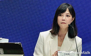 談判簽署保密協議 政院:未來協議內容將依法送國會審議