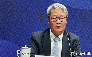 卓揆:研提「丹娜絲颱風災後復原特別條例」 加速復原重建工作