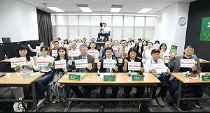 支持菸價調漲至400元!醫界:年增1250億稅收  可救萬人