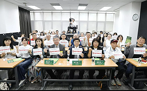 支持菸價調漲至400元！醫界：年增1250億稅收  可救萬人