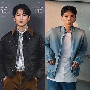 主視覺曝光！60屆金鐘獎10月北流登場  姚淳耀、柯震東特別獻聲