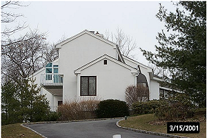 美國中國城開發案主嫌認罪！ 房產現金全遭沒收 所有投資人血本無歸