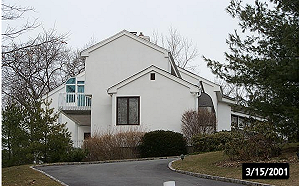 美國中國城開發案主嫌認罪！ 房產現金全遭沒收 所有投資人血本無歸