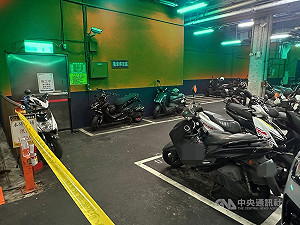 北市信義區情殺案　男子逃回宜蘭、外公曾勸投案