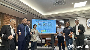 租客快查！內政部公布「租金統計資料」 社宅租金分級收費原則草案曝光