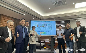 租客快查！內政部公布「租金統計資料」 社宅租金分級收費原則草案曝光