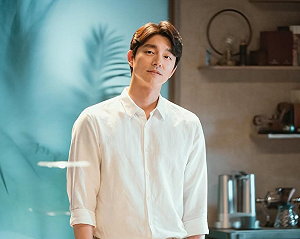 男神孔劉遭造謠「性騷婦人」！黑粉下場曝光