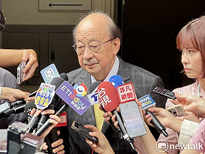兩波大罷免皆敗 民進黨內部檢討聲四起「柯建銘地位成焦點」