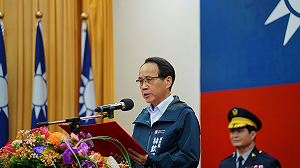 柯文哲控林欽榮「作偽證」 本人發聲明反擊:柯蓄意攻擊證人