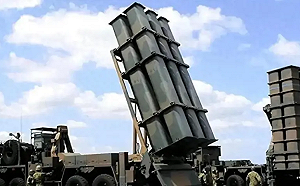 日九州部射程千里反艦飛彈直指北京! 首波設熊本美軍基地、涵蓋中東南沿海