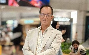 8/7前爭取降稅不成  林富男：第四季中南部出現第一波關廠潮